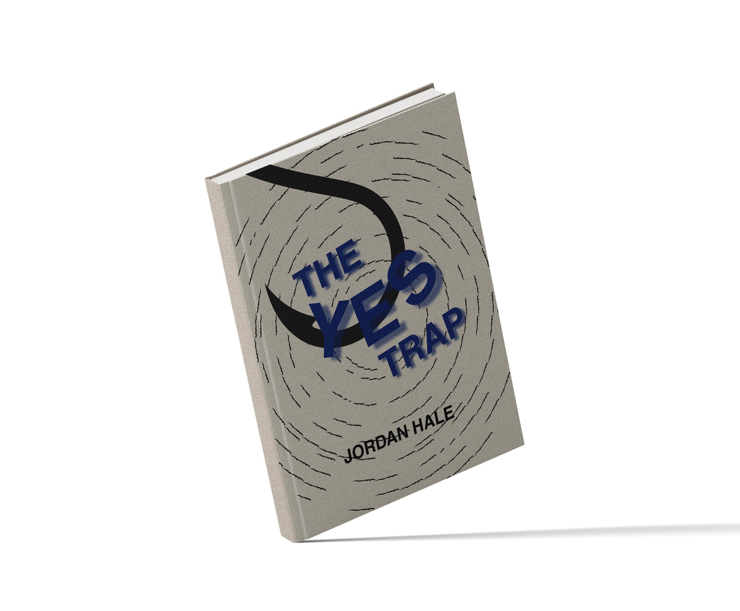 The Yes Trap